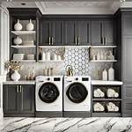 B&B Dirty Laundry: Unveiling the Secrets Behind the Sheets