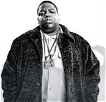 B. G. (Rapper) Height, Weight, Age, Girlfriend, Biography, Family, Facts |