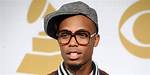 B. O. B Net Worth