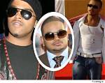 B2K Manager: Sexual Abuse Claims Are Crap