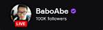 Baboabe (Twitch Star) Age, Twitter, Wiki, Biography, Real Name, and Net Worth
