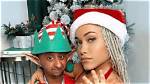 Baby Alien Christmas Video and Midget Leaked on Twitter, Reddit the Talks Today