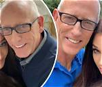 Baby Shark Writer Killed Wife, Who Wrote Baby Shark? ·