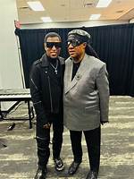 Babyface Net Worth 2023: How He Spent His Money?