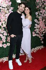Bachelor Alum Ashley Iaconetti Is Pregnant, Expecting Baby No. 2 with Husband Jared Haibon