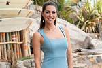 Bachelor in Paradise Becca from Zach's Season Is No Stranger to Stealing Scenes ·