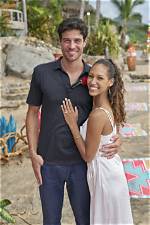 Bachelor in Paradise Couples Who Are Still Together: Pics |