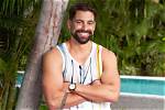 'Bachelor in Paradise' Stars Michael Allio & Danielle Maltby Broke up |