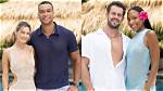Bachelor in Paradise Will's Search for 'Future Wife' Takes Surprise Twist with Mercedes