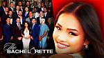 Bachelorette 2024 Winner: Unveiling the Next Star of Reality Romance
