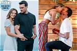 Bachelorette Hannah Brown Is Engaged to Adam Woolard