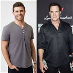 'Bachelorette' Star Zach Shallcross' Uncle Is Patrick Warburton
