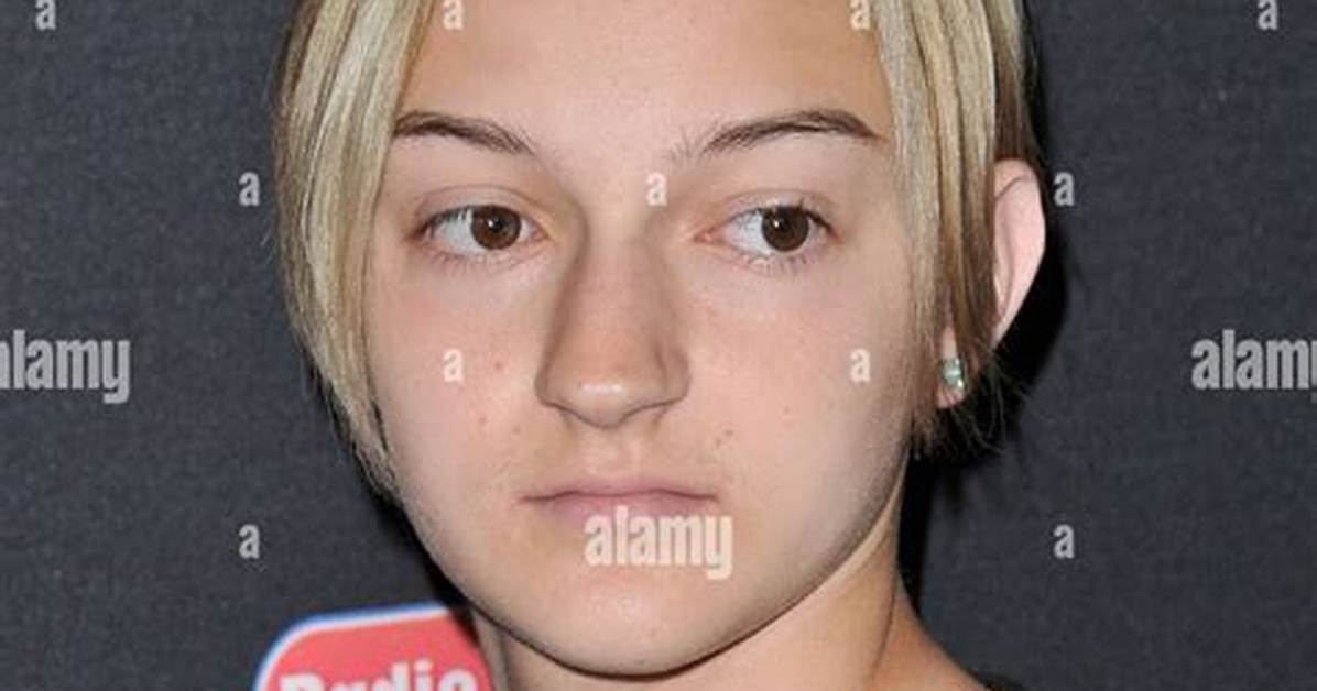 Backpack Kid (Russell Horning) Bio, Wiki, Age, Height, Dance, Hair, and Net Worth