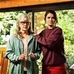 Bad Sisters Recap: a Very Full Bath