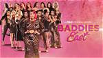 Baddies East Episode 6 Full Episode: the Drama Unfolds
