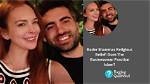 Bader Shammas Religion: Unveiling the Spiritual Journey of a Rising Star