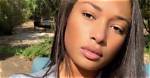 Bailei Knight - Age, Family, Bio