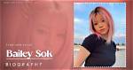 Bailey Sok Bio Age Height Battles Videos And