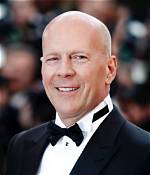 Bald Hollywood Actors: Icons of the Silver Screen