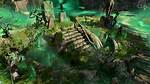 Baldur's Gate 3 (Bg3): Emerald Grove Rune Puzzle Solution