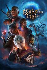Baldur's Gate 3 Rejected Gaming's Worst Trends and It Paid Off