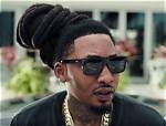 Ball Greezy - Bio, Age, Height, Net Worth, Facts, Nationality |