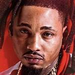 Ball Greezy (Rapper) - Age, Birthday, Bio, Facts, Family, Net Worth, Height & More ·