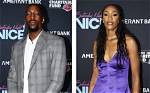 Bam Adebayo Girlfriend