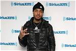 Bandhunta Izzy Kids, Biography, Record Labels, Net Worth, Age, Tattoos |