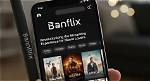 Banflix: Revolutionizing the Way We Stream Content