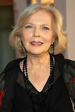 Barbara Bain's Journey and Legacy Revealed