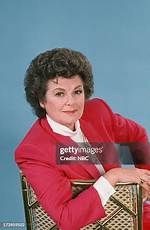 Barbara Hale |
