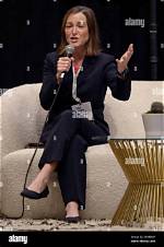 Barbara Mcquade Illness and Health 2023 | What Happened to Dan Hurley Wife