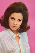 Barbara Parkins (Tv Actress) - Age, Birthday, Bio, Facts, Family, Net Worth, Height & More |