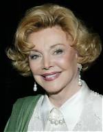 Barbara Sinatra Dies; Wife of Music Legend Was 90