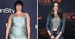 Barbie Ferreira Mom Jana Seppe Is a Chef at Nyc