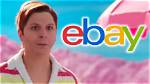 'Barbie' Movie Drives up eBay Price on Allan Dolls, Going for Top Dol ·