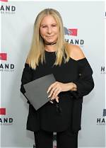 Barbra Streisand's Height and Weight Revealed: Surprising Statistics!