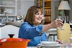 Barefoot Contessa Ina Garten Uses 1 Easy Trick for Her Foolproof Grilled Oysters Appetizer