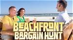 Bargain Hunt Beachfront Cast Sean Michael Dougherty Passed Away from a Base Jumping Accident