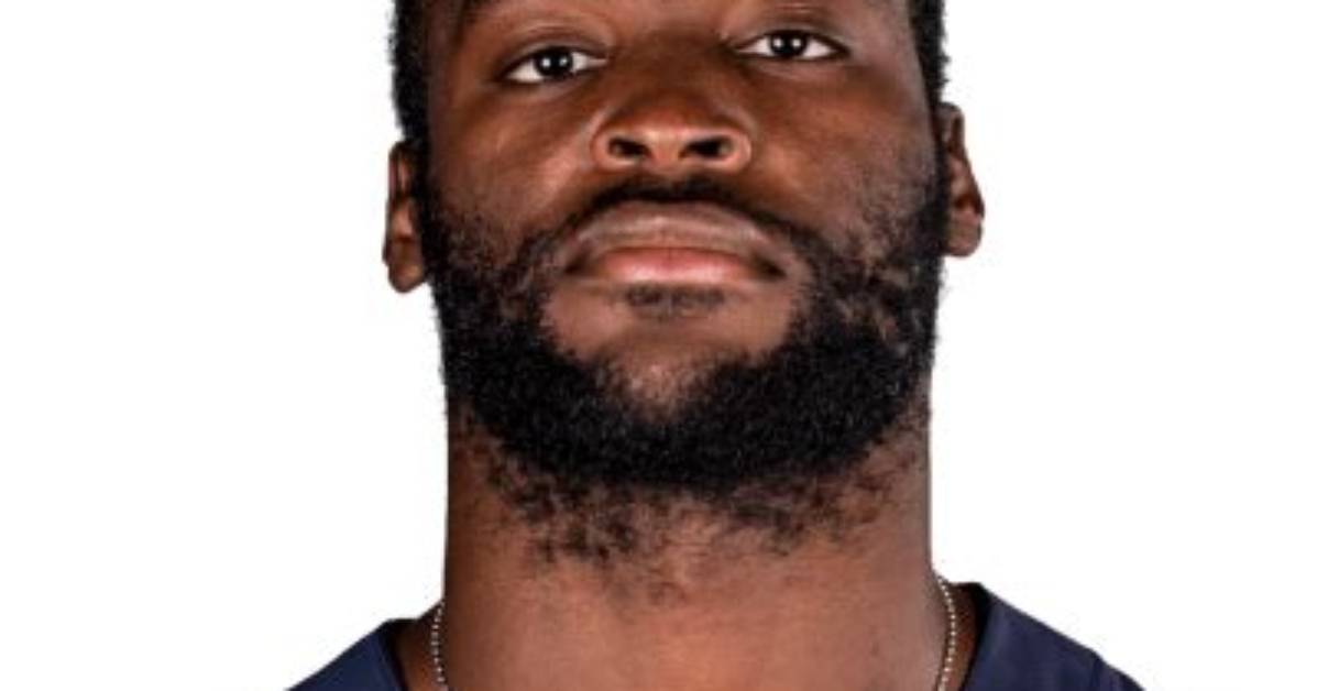 Barkevious Mingo’s Biography, Fact, Career, Awards, Net Worth & Life Story