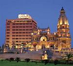 Baron Hotel Heliopolis, Cairo, Egypt