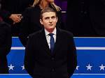 Barron Trump: an Insight into His Gpa and Academic Journey