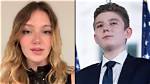 Barron Trump’s Current Girlfriend: Who Is She?
