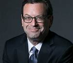 Barry Berke Wiki: Age, Wife, Wiki, Biography, Education, Children, Attorney, Twitter, Trump, Judiciary Committee