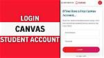 Barry Canvas Login 2024 | Barry University