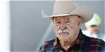Barry Corbin's Current Status Revealed