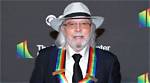 Barry Gibb Age: Uncover the Current Age of the Music Icon