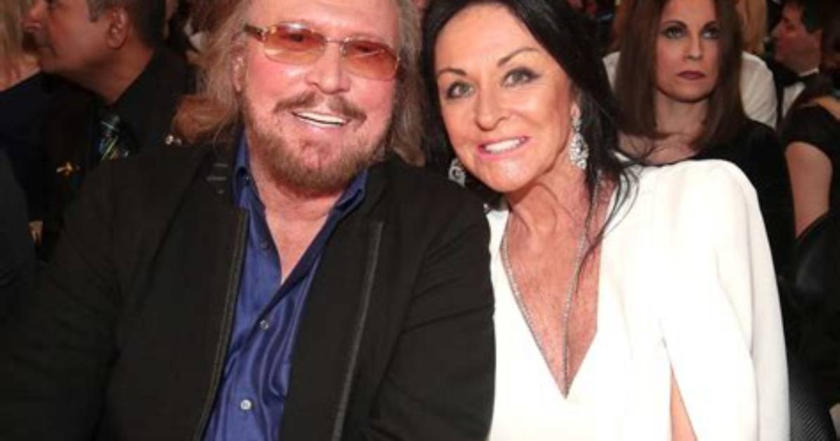 Barry Gibb Kids, Wife, Family, Age, Net Worth, Height, Bio