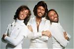 Barry Gibb's Health Journey: Uncovering Hidden Truths